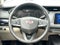 2023 Cadillac XT4 FWD 4dr Luxury