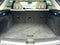 2023 Cadillac XT4 FWD 4dr Luxury