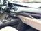 2023 Cadillac XT4 FWD 4dr Luxury