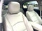 2023 Cadillac XT4 FWD 4dr Luxury