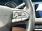 2023 Cadillac XT4 FWD 4dr Luxury