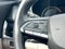 2023 Cadillac XT4 FWD 4dr Luxury