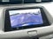 2023 Cadillac XT4 FWD 4dr Luxury