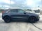 2023 Cadillac XT4 FWD 4dr Luxury