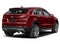 2019 Cadillac XT4 FWD 4dr Premium Luxury