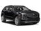 2019 Cadillac XT4 FWD 4dr Premium Luxury