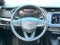 2022 Cadillac XT4 FWD 4dr Premium Luxury