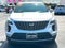 2020 Cadillac XT4 FWD Premium Luxury