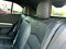 2020 Cadillac XT4 FWD Premium Luxury