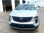 2020 Cadillac XT4 FWD 4dr Premium Luxury