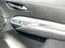 2020 Cadillac XT4 FWD Premium Luxury