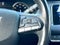2020 Cadillac XT4 FWD Premium Luxury