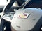 2020 Cadillac XT4 FWD Premium Luxury