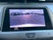 2020 Cadillac XT4 FWD Premium Luxury