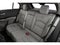2020 Cadillac XT4 FWD 4dr Premium Luxury
