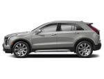 2020 Cadillac XT4 FWD 4dr Premium Luxury