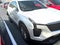 2025 Cadillac XT4 FWD Premium Luxury