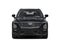 2025 Cadillac XT4 FWD Premium Luxury