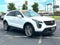 2023 Cadillac XT4 FWD 4dr Sport