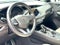 2023 Cadillac XT4 FWD 4dr Sport