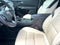 2023 Cadillac XT4 FWD 4dr Sport