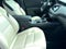 2023 Cadillac XT4 FWD 4dr Sport