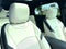 2023 Cadillac XT4 FWD 4dr Sport