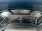 2023 Cadillac XT4 FWD 4dr Sport