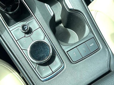 2023 Cadillac XT4 FWD 4dr Sport