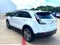 2023 Cadillac XT4 FWD 4dr Sport