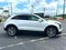 2023 Cadillac XT4 FWD 4dr Sport