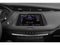 2023 Cadillac XT4 FWD 4dr Sport