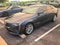 2021 Cadillac XT4 FWD 4dr Sport