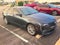 2021 Cadillac XT4 FWD 4dr Sport
