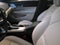 2021 Cadillac XT4 FWD 4dr Sport