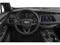 2021 Cadillac XT4 FWD 4dr Sport