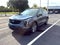 2020 Cadillac XT4 AWD Sport