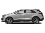 2022 Cadillac XT5 FWD 4dr Luxury