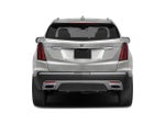 2022 Cadillac XT5 FWD 4dr Luxury