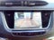2017 Cadillac XT5 FWD 4dr