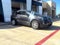 2017 Cadillac XT5 FWD 4dr