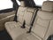 2017 Cadillac XT5 FWD 4dr
