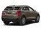 2019 Cadillac XT5 FWD 4dr