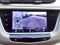 2025 Cadillac XT5 FWD 4dr Premium Luxury