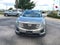 2019 Cadillac XT5 FWD 4dr Premium Luxury