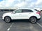 2018 Cadillac XT5 FWD 4dr Premium Luxury