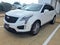 2025 Cadillac XT5 AWD Sport