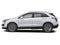 2025 Cadillac XT5 AWD Sport