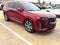2020 Cadillac XT6 FWD Premium Luxury
