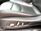 2020 Cadillac XT6 FWD Premium Luxury